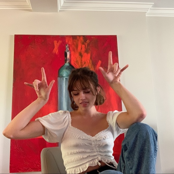 Meet your Posher, Bell - Picture 6 of 7